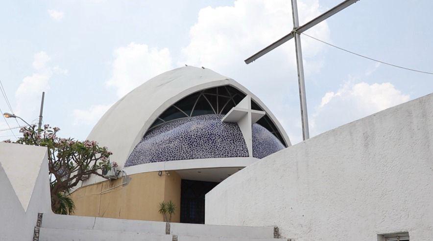 capilla