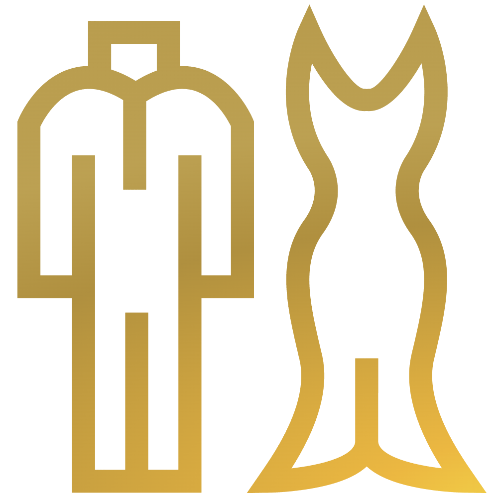 capilla