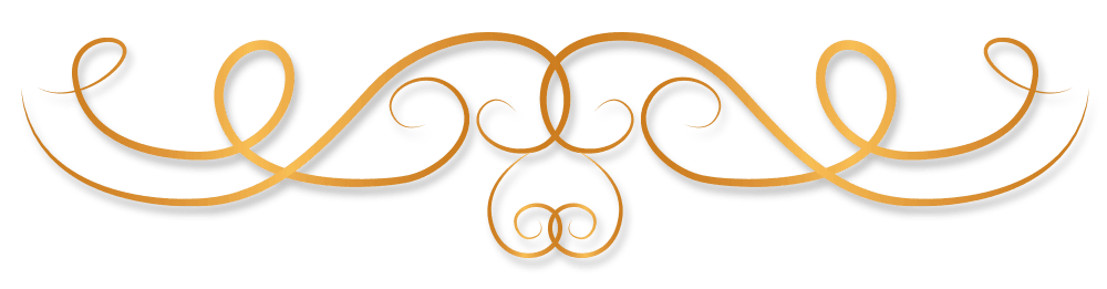 decoracion
