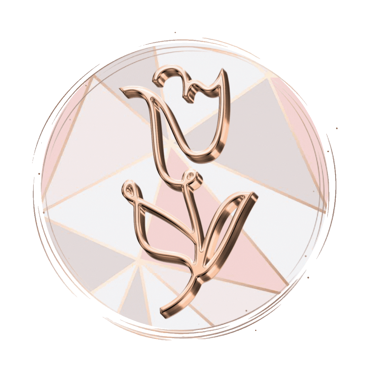 Imagen de la invitación